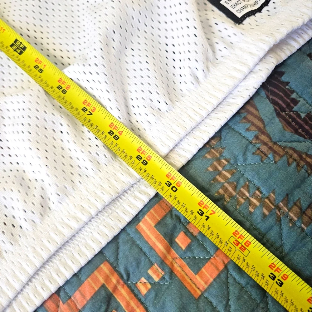 NWT Nike FootballTraining Jersey‎